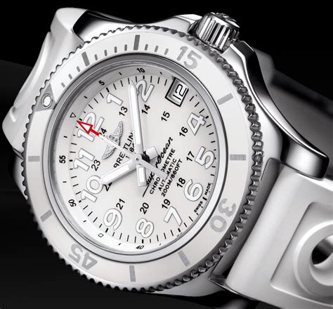 ladies breitling replica|copy breitling watches uk.